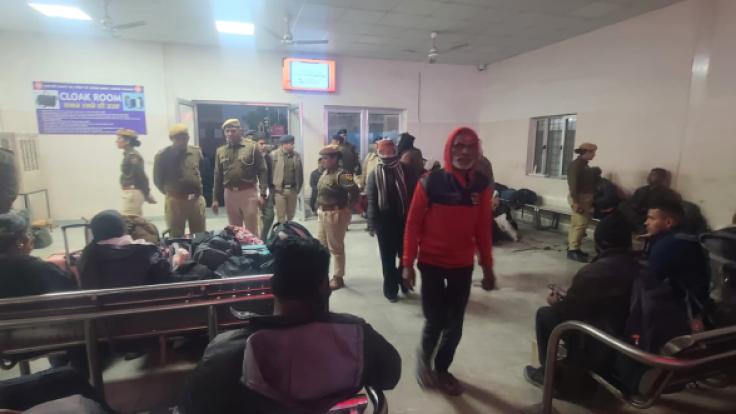 WhatsApp Image 2026-01-24 at 7.50.00 PM-ybx5NjbTWH.jpeg